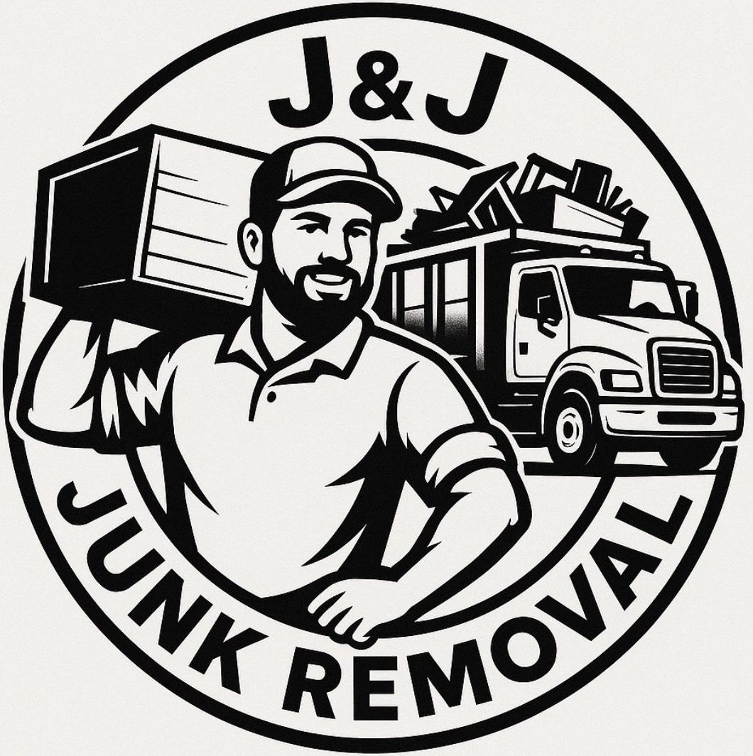 J&J Junk Removal